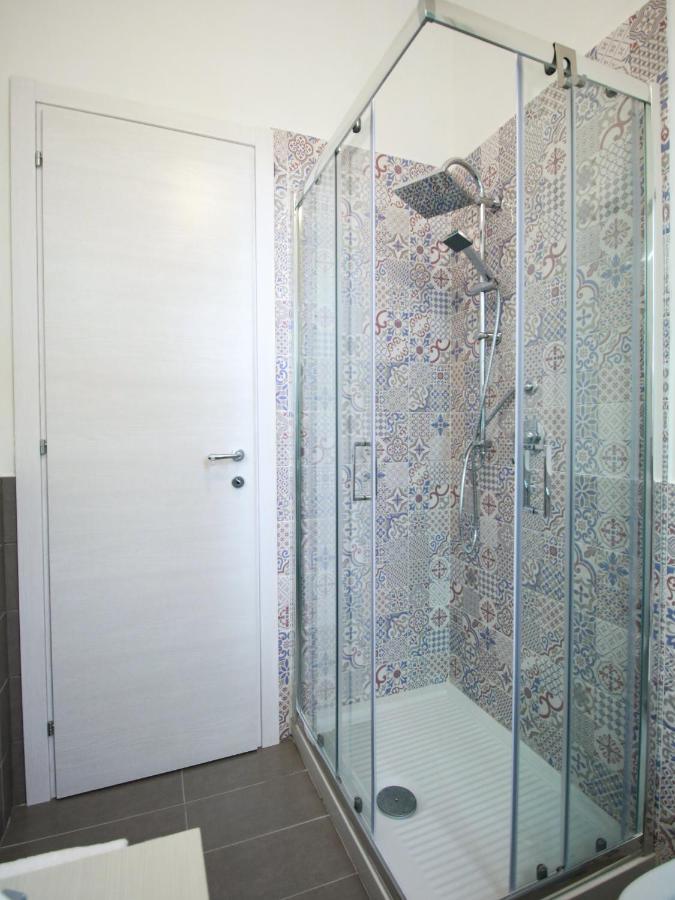 Chilometrozero Luxury Appartamento