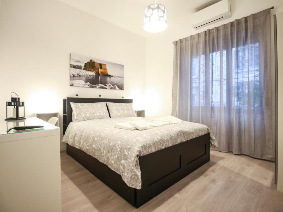 Chilometrozero Luxury Appartamento *