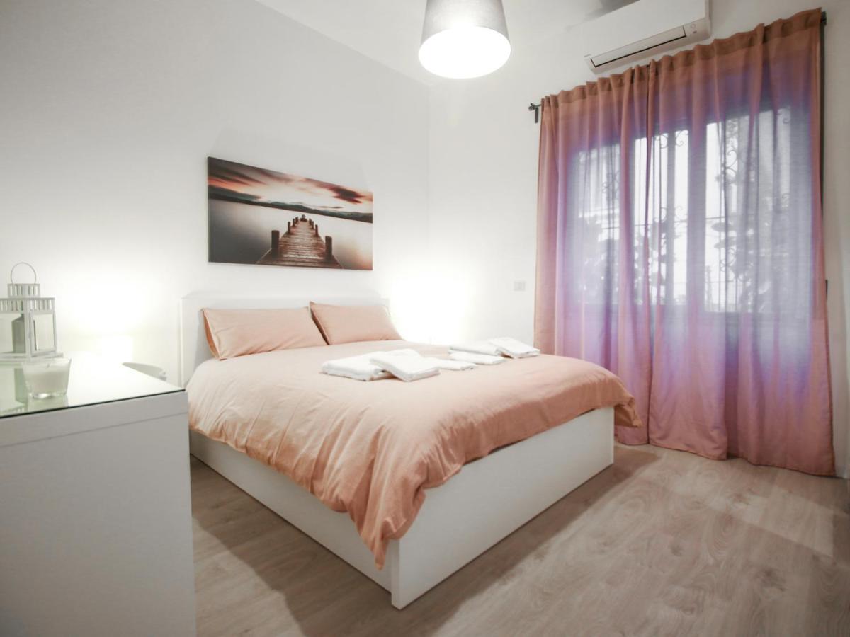 Chilometrozero Luxury Appartamento