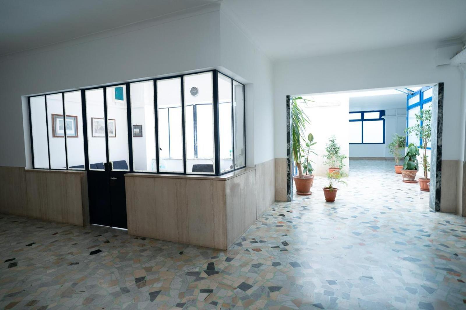 Chilometrozero Luxury Appartamento